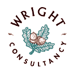 wright consultancy